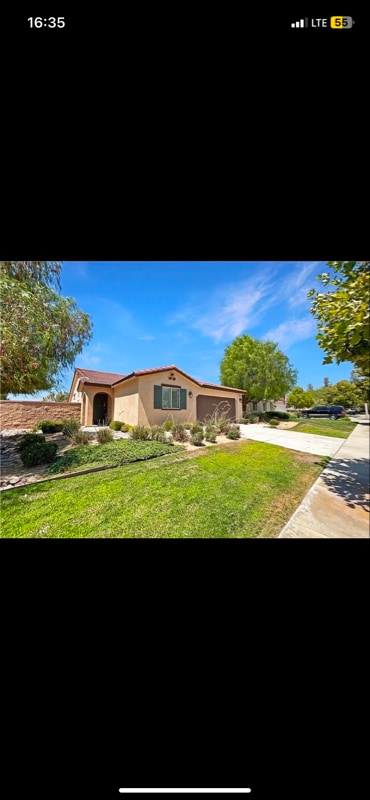 Building Photo - 34187 Pinnata Ct