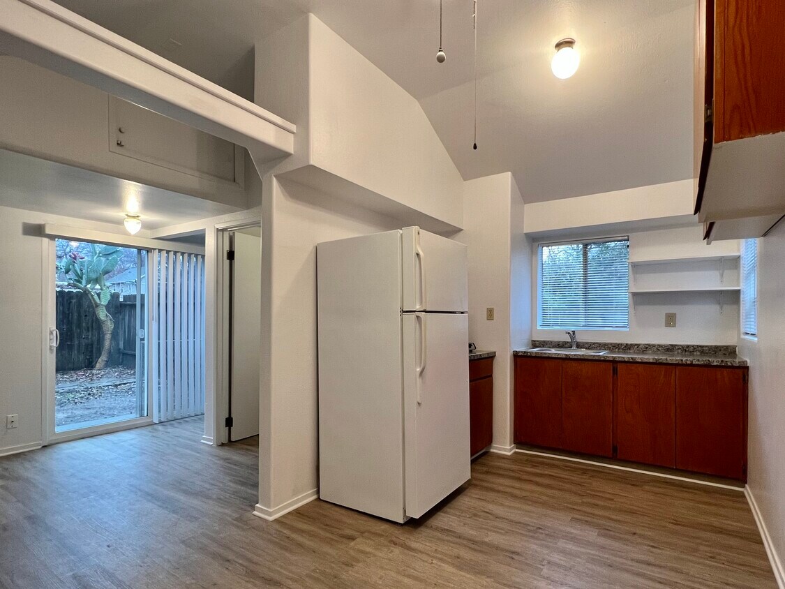 1710 Magnolia Ave Unit 1, Chico, CA 95926 1710 Magnolia Ave Chico, CA