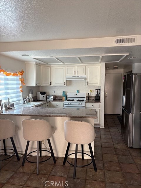 Foto del edificio - 1148 W Cornell St