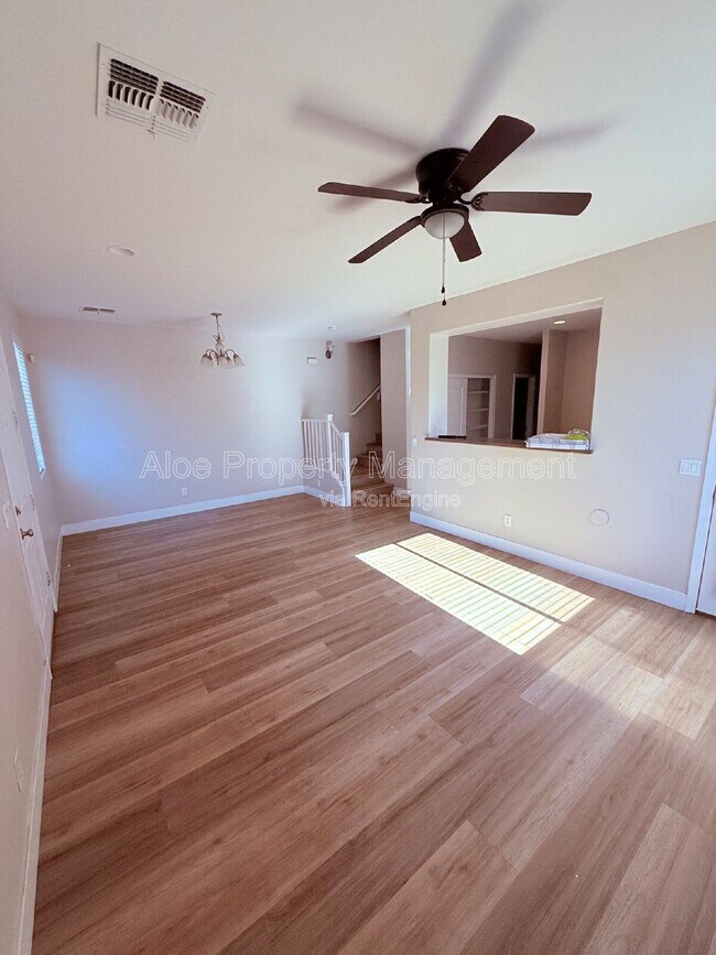 Foto del edificio - 1 N 88th Ave