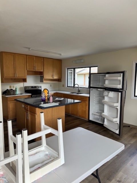 Building Photo - 2144 Kanealii Ave