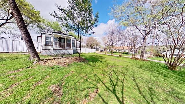 Foto del edificio - 4400 Byrd Dr