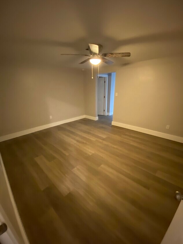 Foto principal - 206 S 3rd Ave