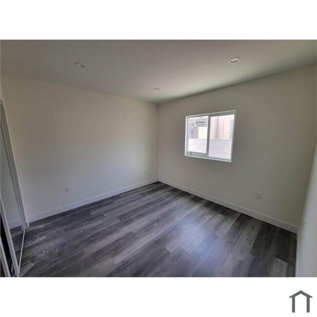 Photo - HOOPER Apartment