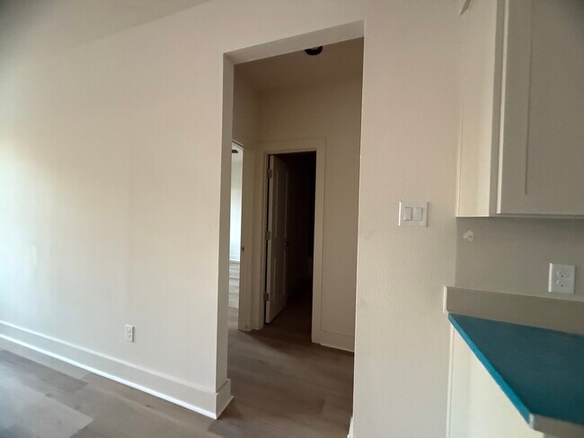 Foto del edificio - 106 Kirkland St