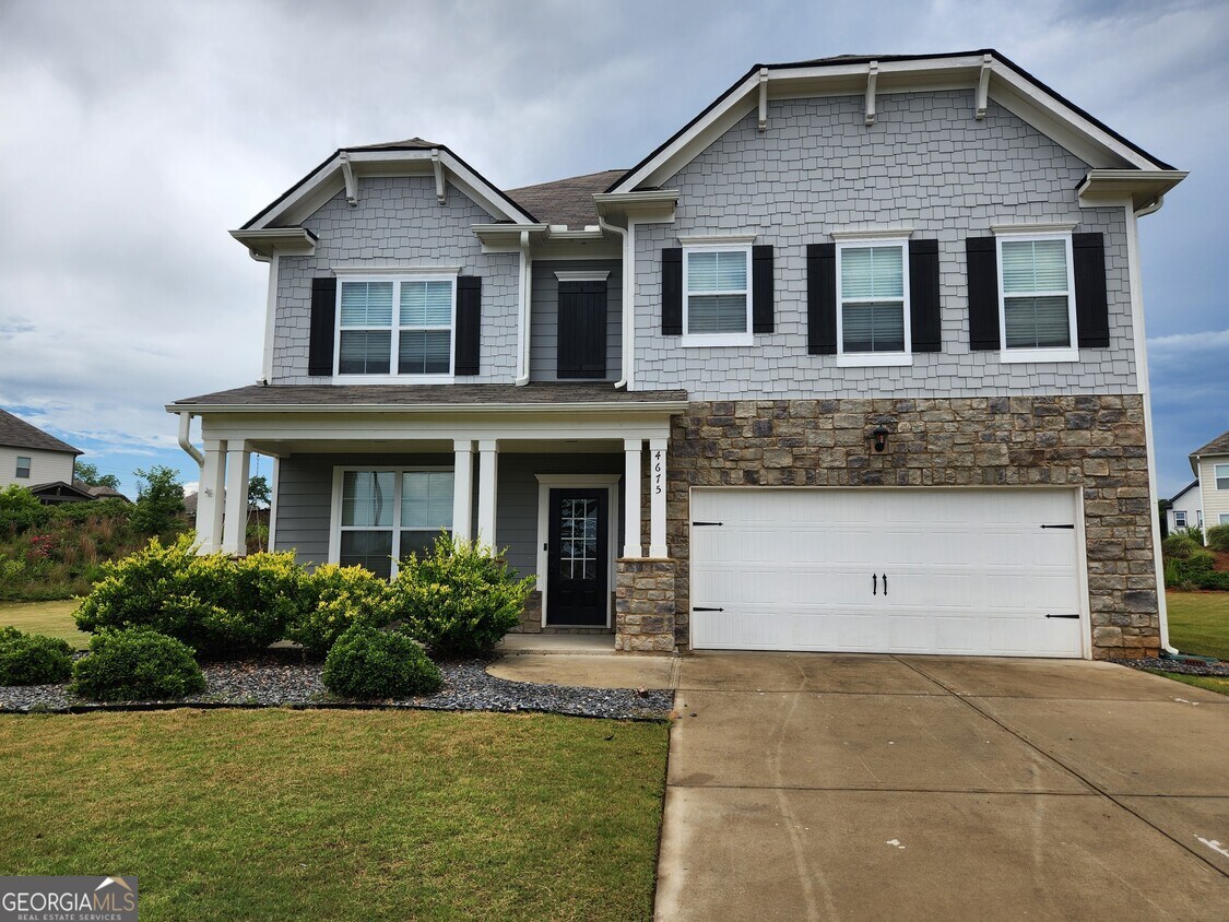Foto principal - 4675 Dandelion Wy
