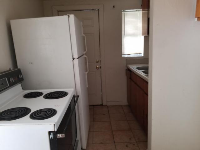 Foto del edificio - 2 bedroom in Jacksonville FL 32254