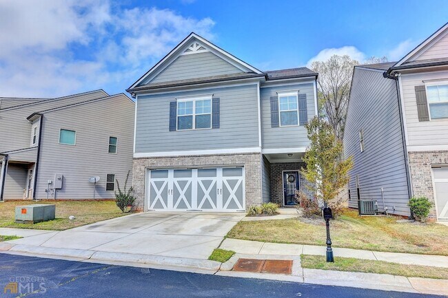 Foto del edificio - 2245 Black Pebble Cir