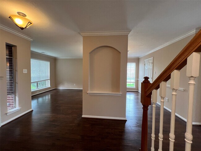 Foto del edificio - 4903 Lochman Ln