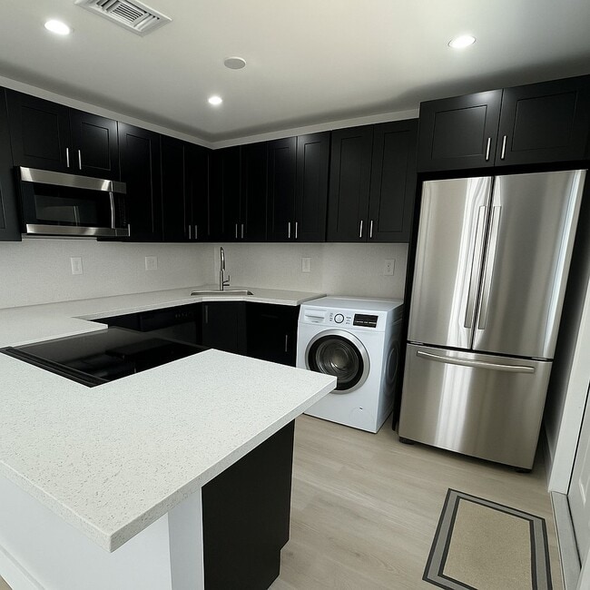 Photo - 2608 NW 3rd St House