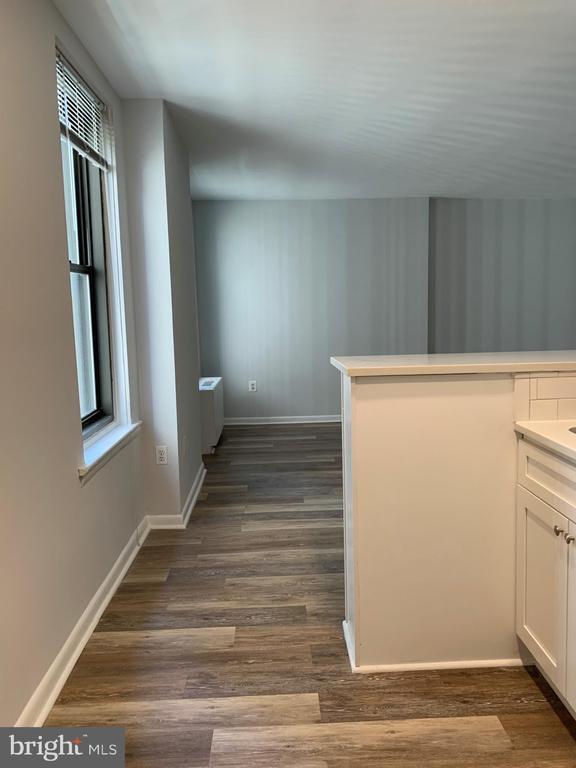 Foto del edificio - 135 S 19th St