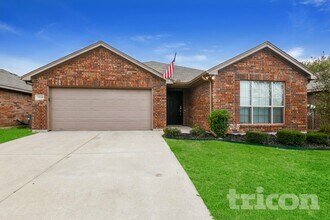Building Photo - 8536 Cherry Bark Ln