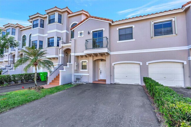 Foto del edificio - 1381 NW 126th Way