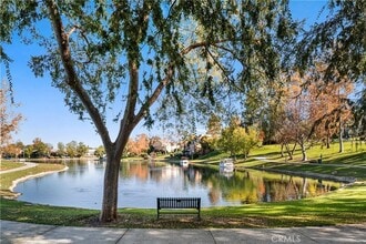 Building Photo - 4724 Park Granada