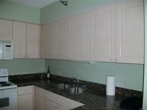 Foto del edificio - 512 N McClurg Ct
