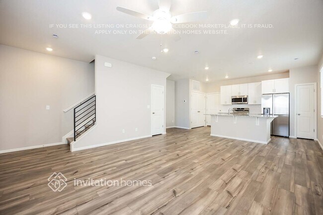 Foto del edificio - 9271 Oro City Loop