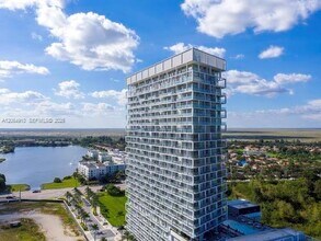 Building Photo - 2000 Metropica Wy
