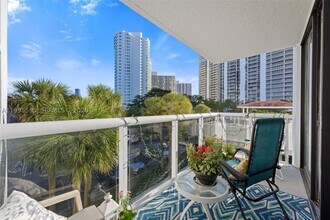 Building Photo - 20515 E Country Club Dr