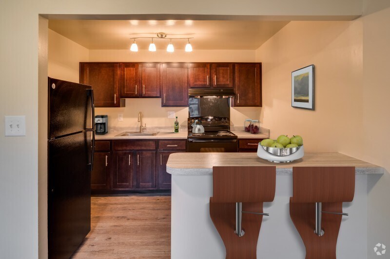 The Crossings at White Marsh Apartments Rentals Perry Hall, MD