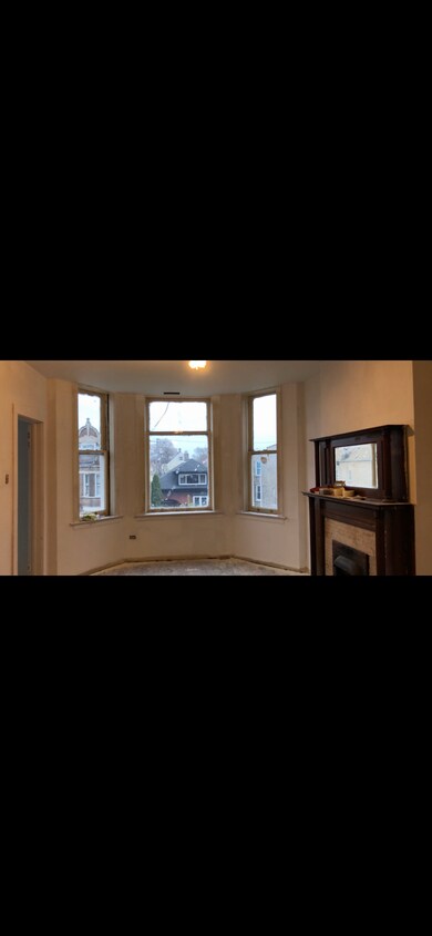 Primary Photo - 2226 S Trumbull Ave