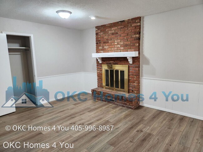 Foto del edificio - 2 br, 2 bath House - 401 SW 63rd Pl