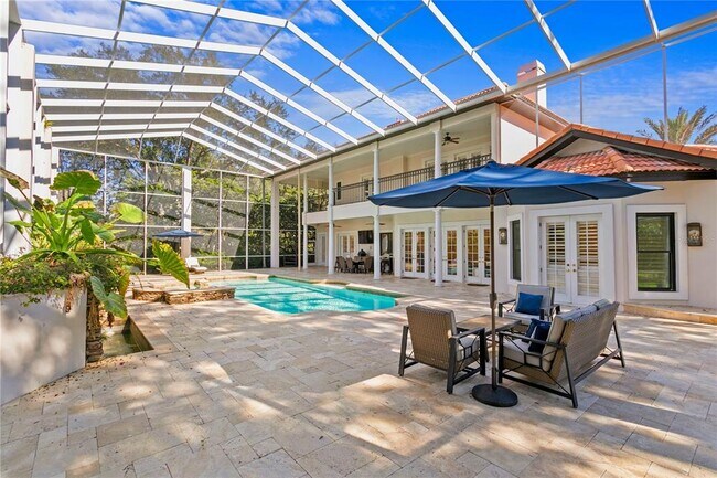 Foto del edificio - 17027 Candeleda De Avila