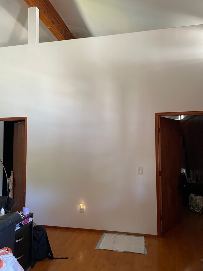 Foto del edificio - 4542 Aukai Ave