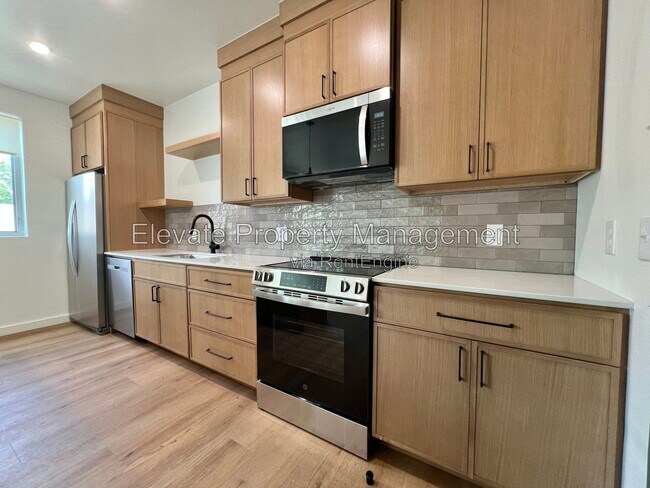 Foto del edificio - 1617 NW 16th St