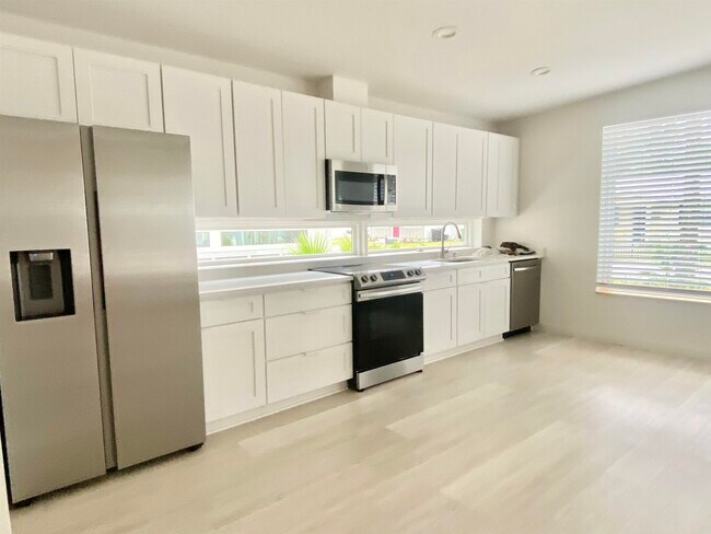 Foto del edificio - 57 S Whitney St