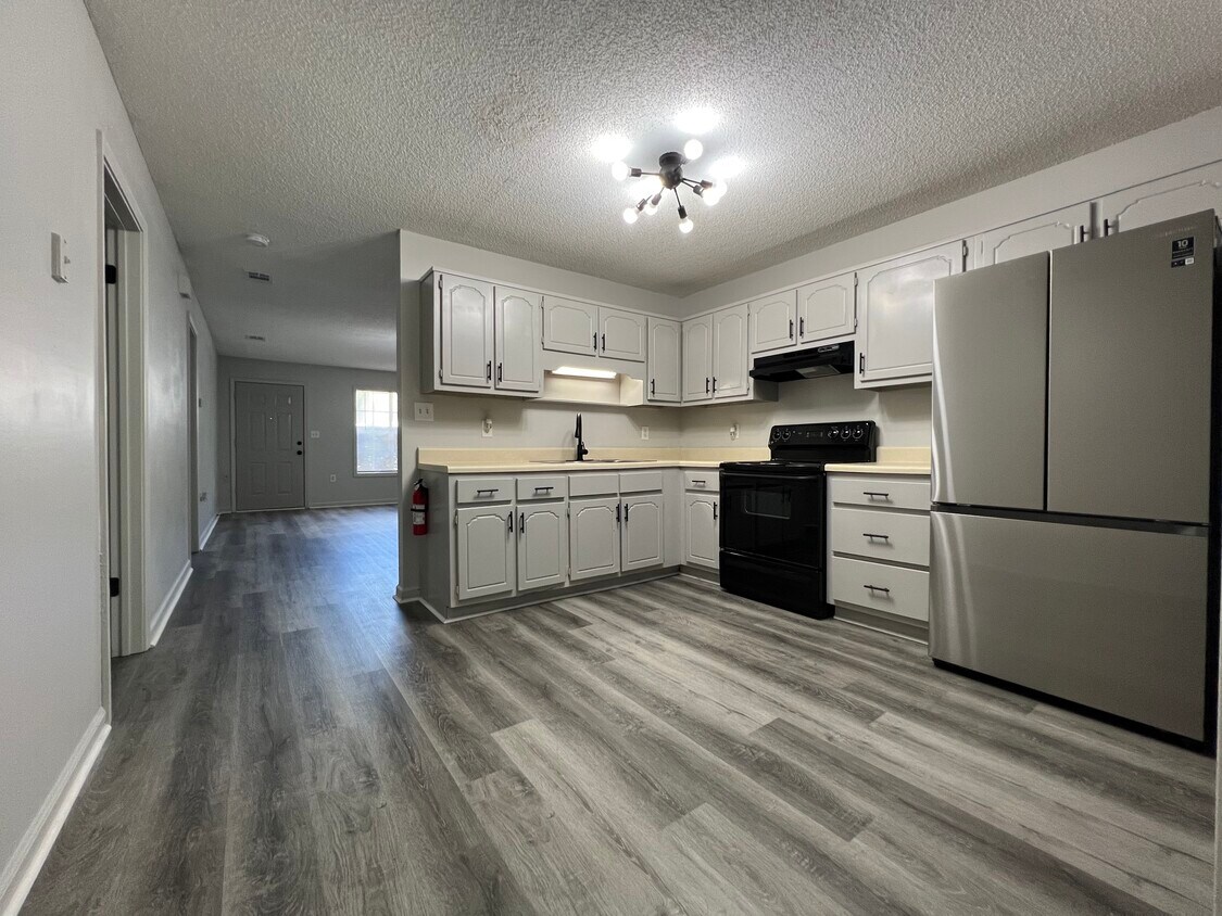Foto principal - 460 Main St