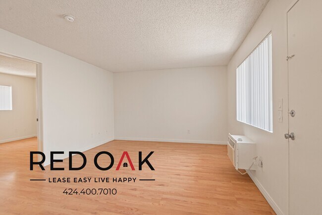 Foto del edificio - ~$100 OFF Each Month~ Spacious and Bright ...