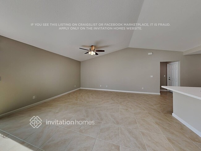 Building Photo - 4317 SW Masefield St