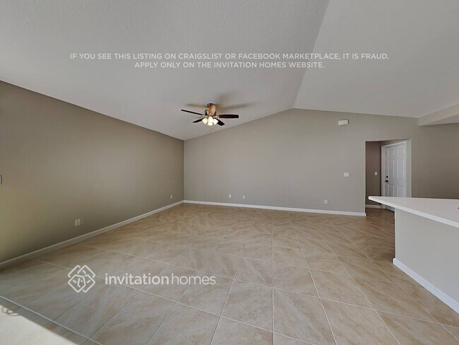 Foto del edificio - 4317 SW Masefield St