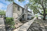 Primary Photo - 10757 Braes Bend Dr