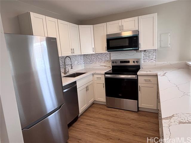 Foto del edificio - 2140 Kuhio Ave.