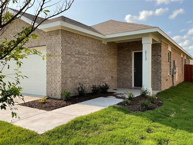 Foto del edificio - 6512 Calico Ln