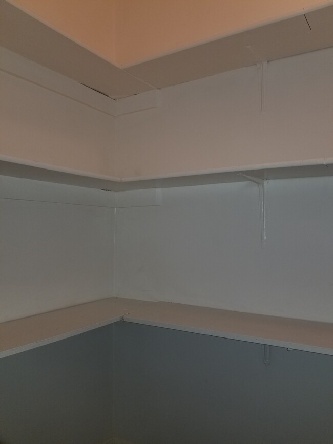 Foto del edificio - 4423 N Hazel St