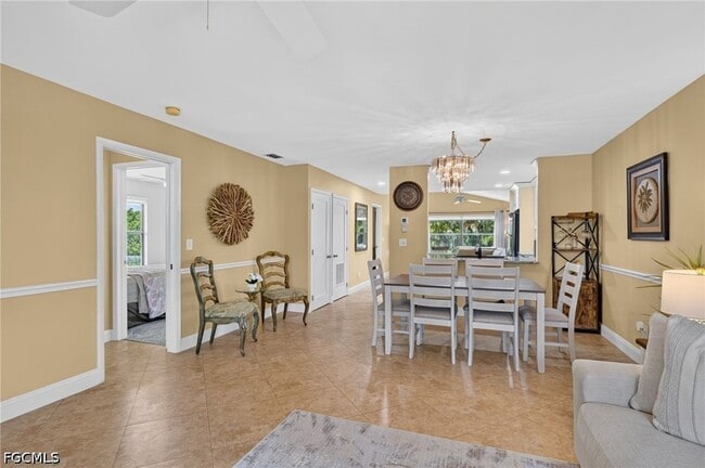 Building Photo - 8336 Charter Club Cir