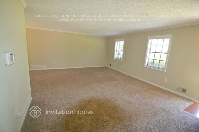 Foto del edificio - 71 Landmark Ct SW