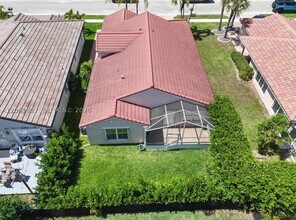 Building Photo - 5563 NW 125th Terrace