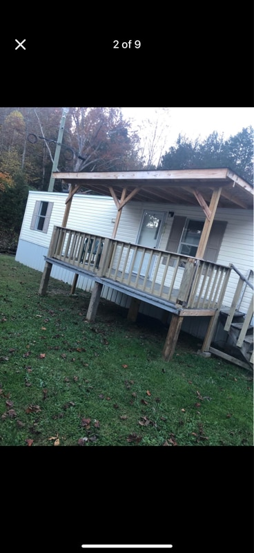 Building Photo - 11 KY-172