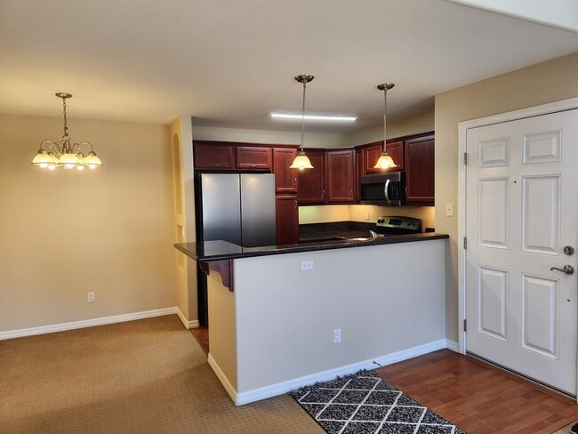 Foto del edificio - 5252 Balboa Arms Dr