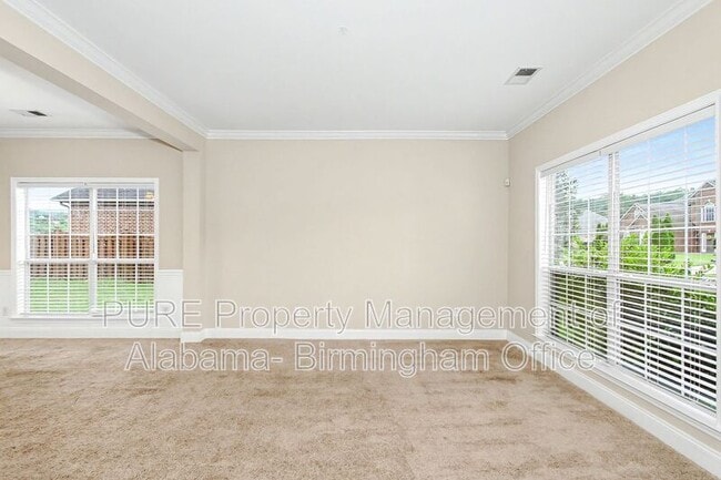 Foto del edificio - 963 Old Cahaba Dr