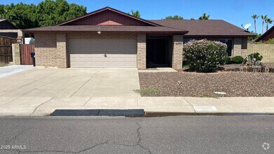Building Photo - 16638 N 46th Ln