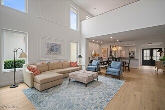 Building Photo - 11448 Quail Village Way Building Photo - 11448 Quail Village Way