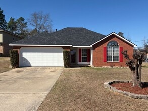 Building Photo - 4611 Shadow Moss Ct