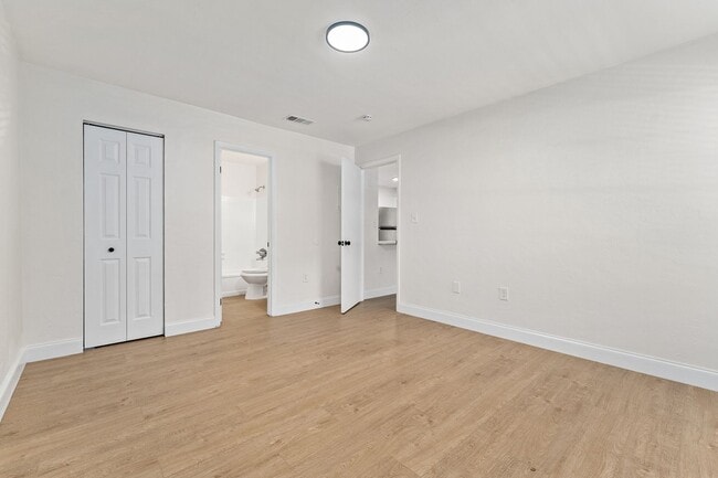 Interior Photo - CenterPoint