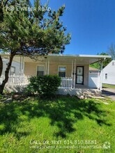 Building Photo - 788 E Weber Rd