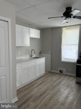 Building Photo - 1200 Glyndon Ave