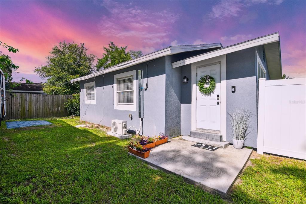 Primary Photo - 6705 N Branch Ave